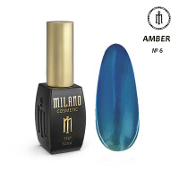 Milano Amber Top 6